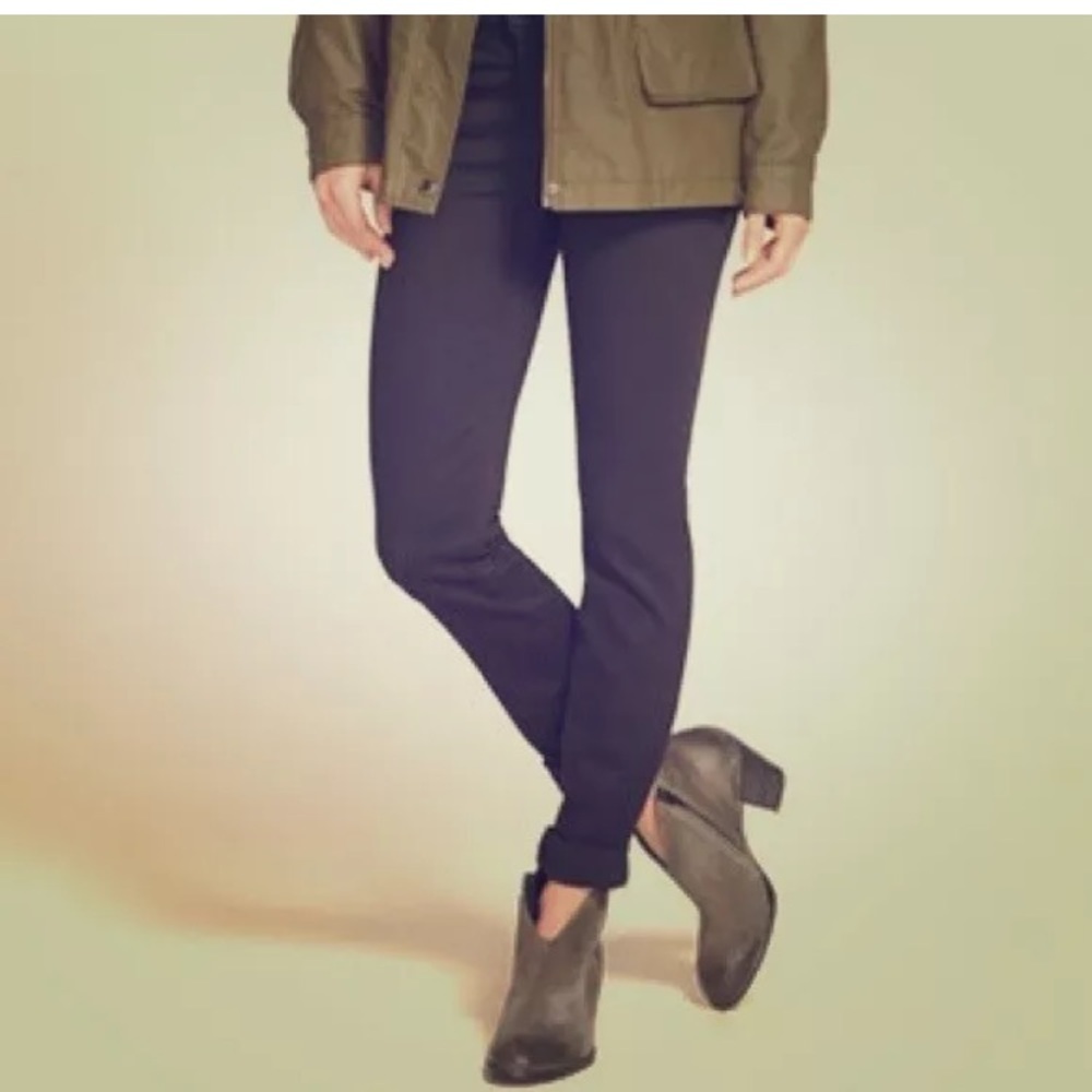 Paul Green Delgado Gray Suede Ankle Boots Booties